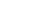 PAN India Supply